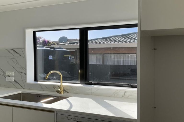 Photo of property in 6/24 Watson Place, Papatoetoe, Auckland, 2025