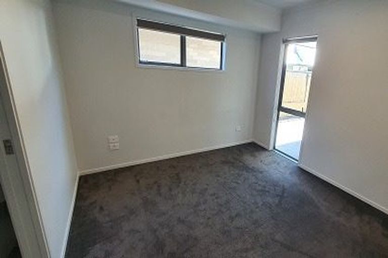 Photo of property in 30 Headley Drive, Lower Shotover, Queenstown, 9304