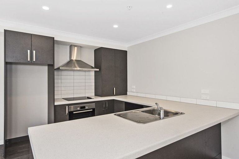 Photo of property in 7/21 Seddon Road, Frankton, Hamilton, 3204