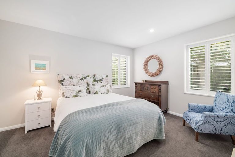 Photo of property in 79 Milns Road, Halswell, Christchurch, 8025