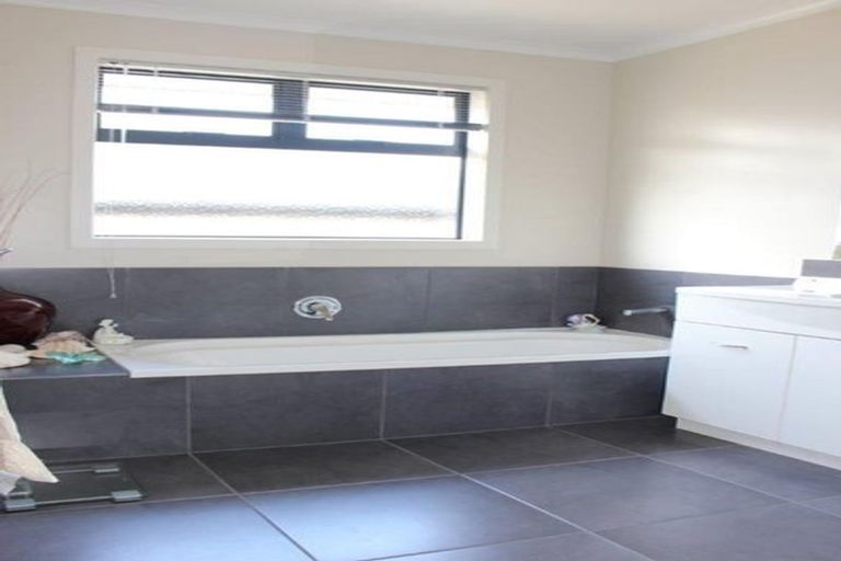 Photo of property in 131 Coronation Road, Morrinsville, 3300