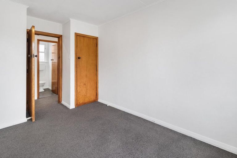 Photo of property in 4 Clothier Street, Putaruru, 3411