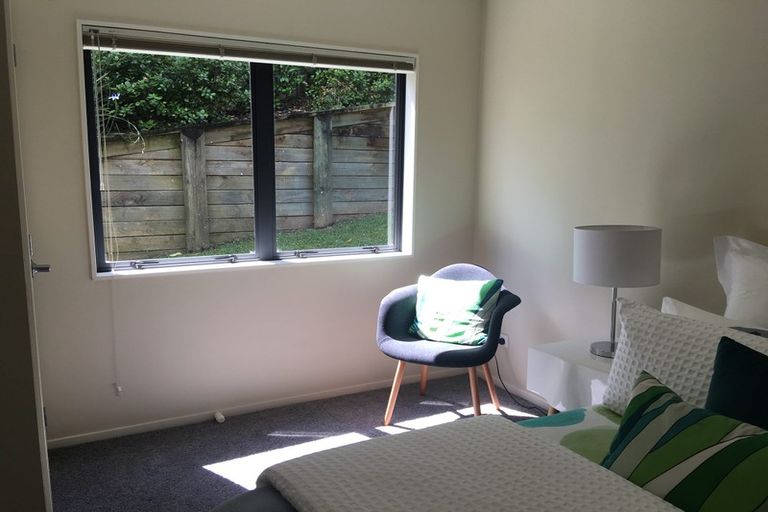 Photo of property in 168 Verbena Road, Birkdale, Auckland, 0626