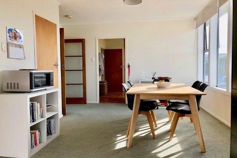 Photo of property in 1-4/193 The Esplanade, Petone, Lower Hutt, 5012