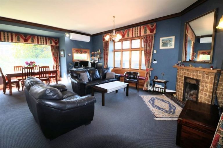 Photo of property in 35 Guinness Street, Highfield, Timaru, 7910