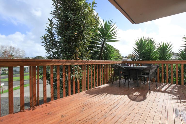 Photo of property in 3 Sunshine Rise, Raglan, 3225