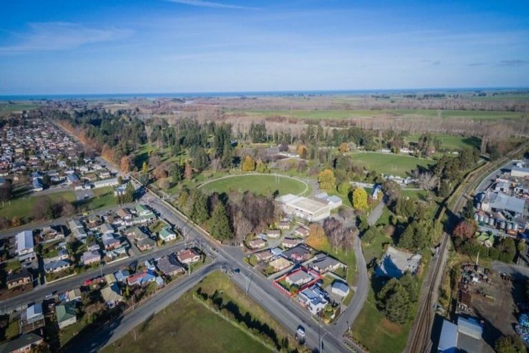 Photo of property in 22 Domain Avenue, Temuka, 7920