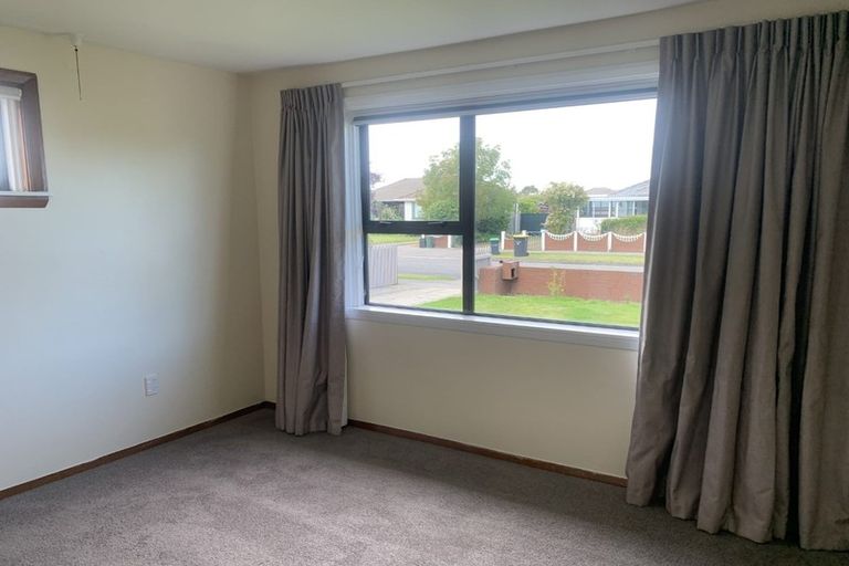 Photo of property in 19 Tinokore Street, Hei Hei, Christchurch, 8042