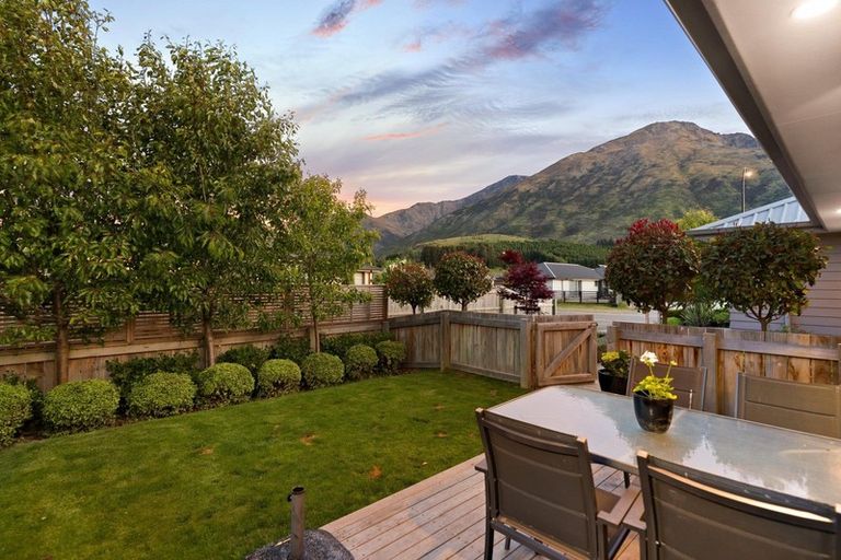 Photo of property in 37 Cheltenham Road, Lower Shotover, Queenstown, 9304