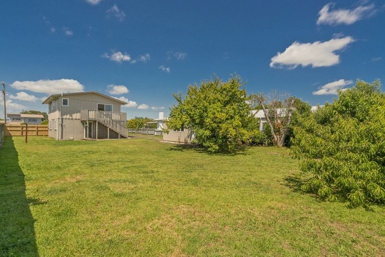 Photo of property in 61 South Highway East, Whitianga, 3510