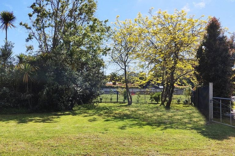 Photo of property in 3 Noel Close, Mangawhai Heads, Mangawhai, 0573