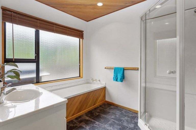 Photo of property in 63 Bairds Road, Sefton, Rangiora, 7477