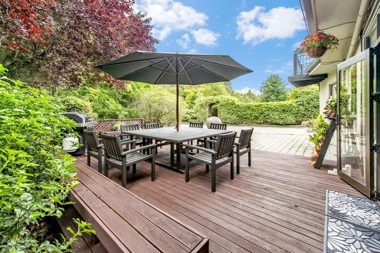 Photo of property in 1/636 Maddisons Road, Rolleston, Christchurch, 7675