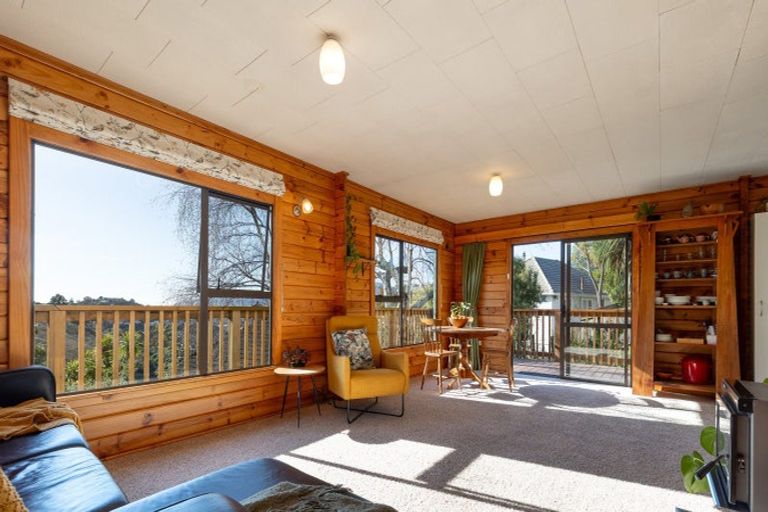 Photo of property in 19 Matipo Terrace, Toi Toi, Nelson, 7010