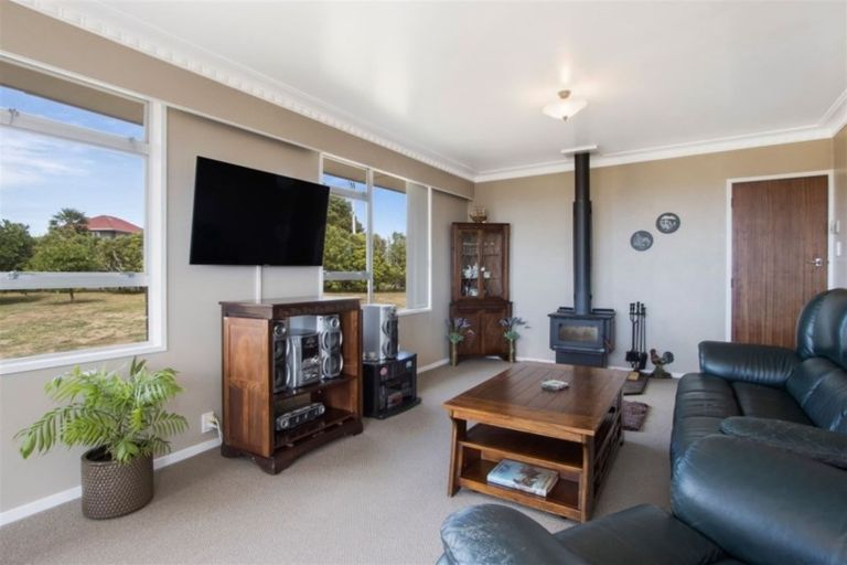 Photo of property in 77 Turner Road, Whakamarama, Katikati, 3181
