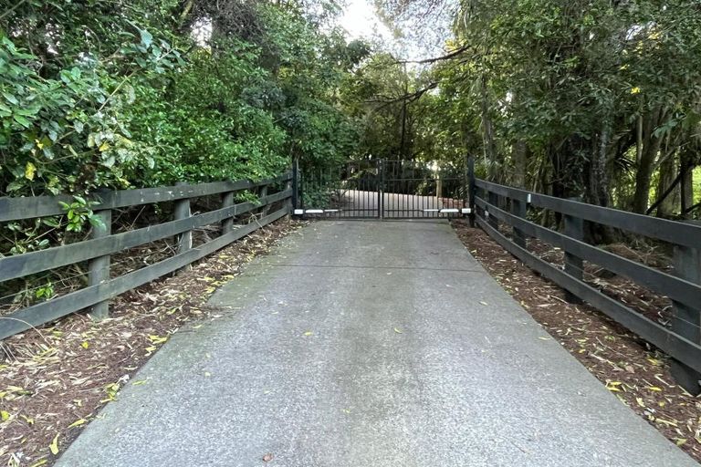 Photo of property in 408 Twilight Road, Brookby, Auckland, 2576