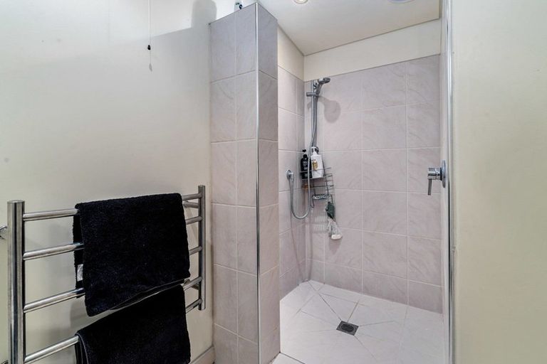 Photo of property in 9b Gavan Street, Cromwell, 9310