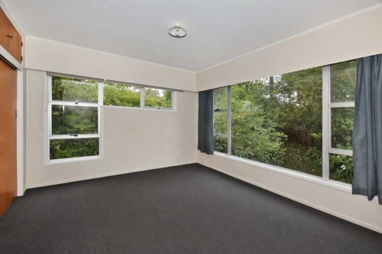 Photo of property in 2/92 Murdoch Crescent, Raumanga, Whangarei, 0110