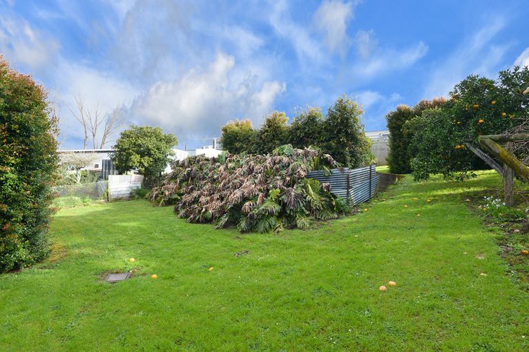 Photo of property in 25 Te Mai Road, Woodhill, Whangarei, 0110