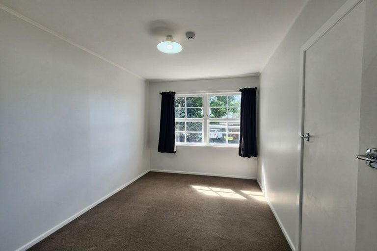 Photo of property in 54a Paine Street, Judea, Tauranga, 3110