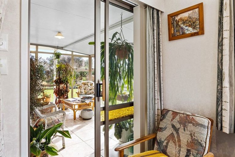 Photo of property in 14 Rata Street, Hawera, 4610