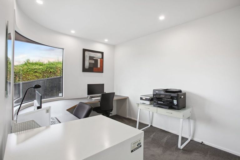 Photo of property in 162a Clovelly Road, Bucklands Beach, Auckland, 2012