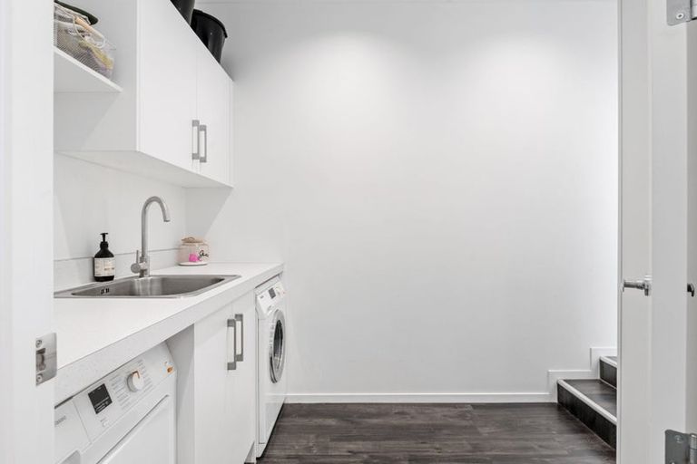 Photo of property in 3/58 Herbert Road, Queenwood, Hamilton, 3210