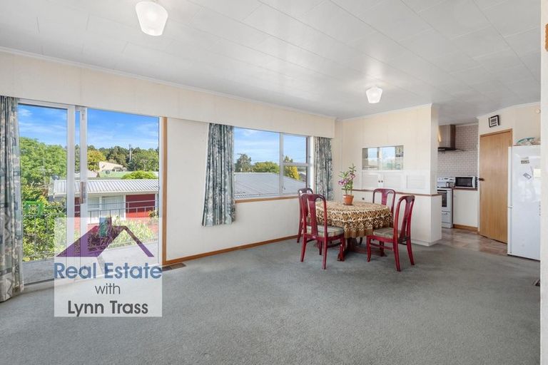 Photo of property in 77 Denby Crescent, Tikipunga, Whangarei, 0112