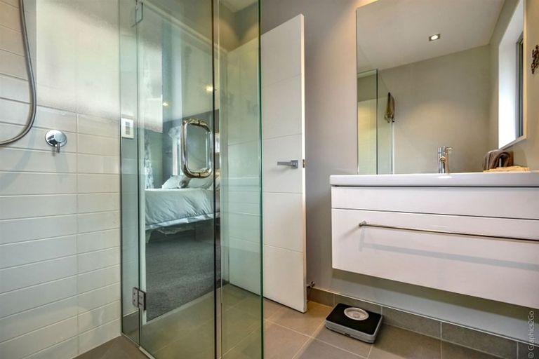 Photo of property in 35 Reka Street, Parklands, Christchurch, 8083