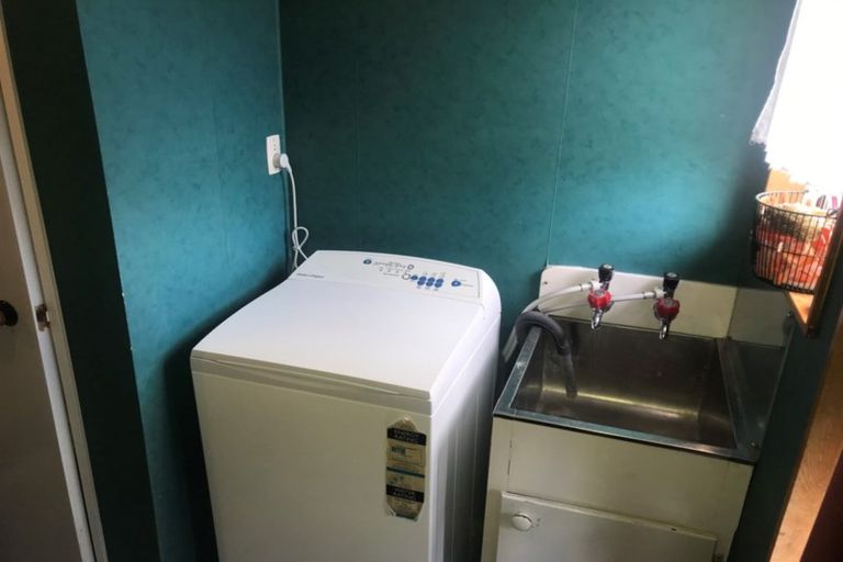 Photo of property in 229 Valley Road, Kawerau, 3127