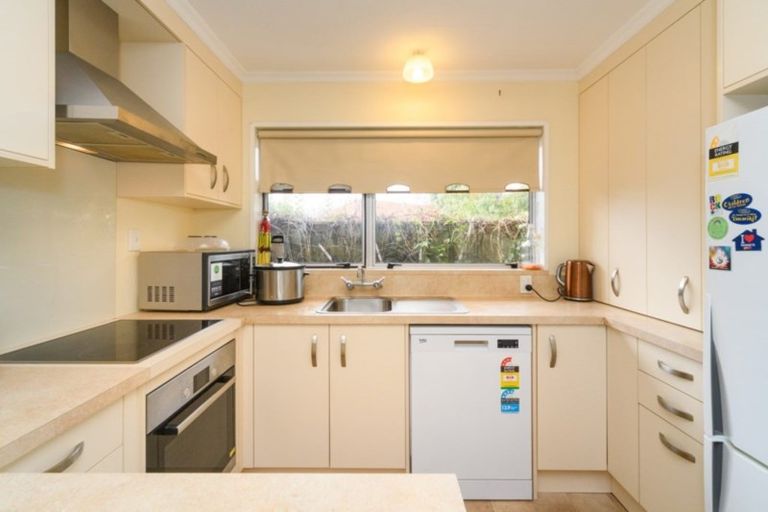 Photo of property in 75 Birmingham Street, Takaro, Palmerston North, 4412