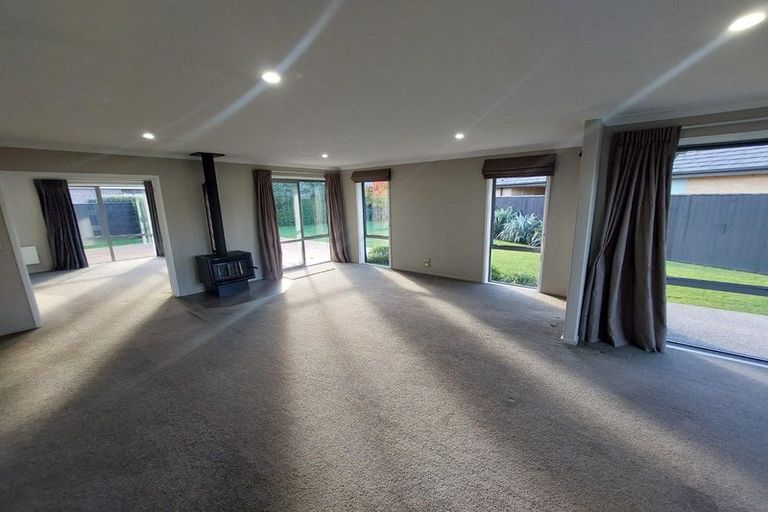 Photo of property in 11 Hunters Lane, Lincoln, 7608