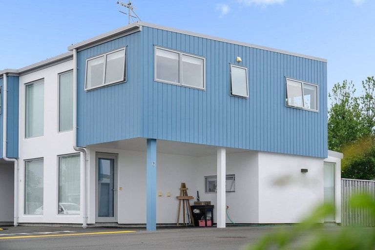 Photo of property in 31 Reynolds Place, Papamoa Beach, Papamoa, 3118