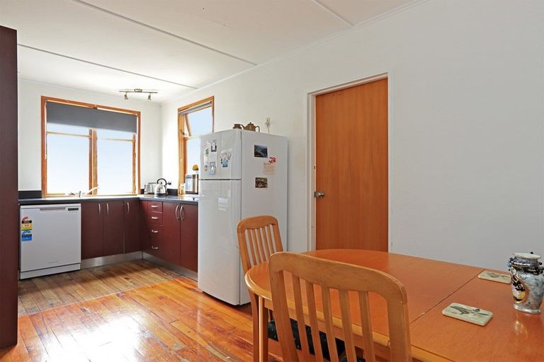 Photo of property in 54a Russell Road, Marewa, Napier, 4110