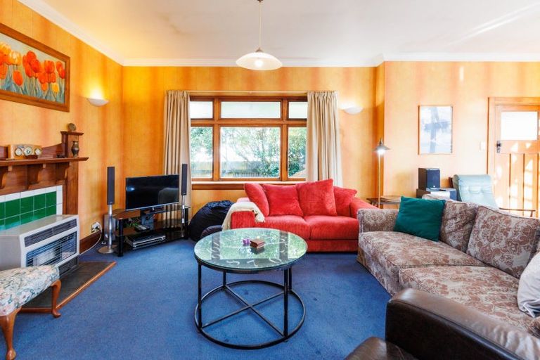 Photo of property in 20 Mahoe Avenue, Takaro, Palmerston North, 4410