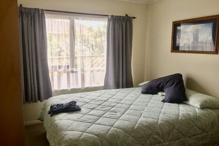 Photo of property in 1/66 Songer Street, Stoke, Nelson, 7011