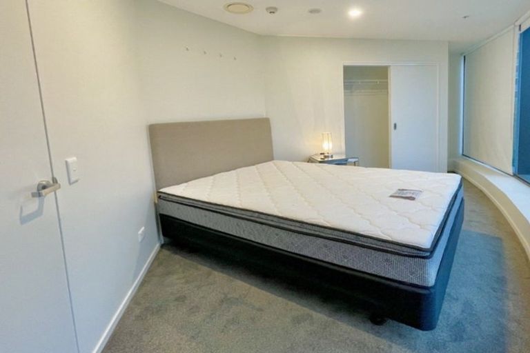 Photo of property in 102/18 Saint Martins Lane, Grafton, Auckland, 1010