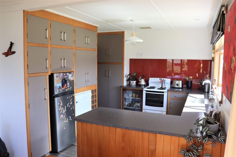 Photo of property in 56 Alamein Terrace, Oamaru, 9400