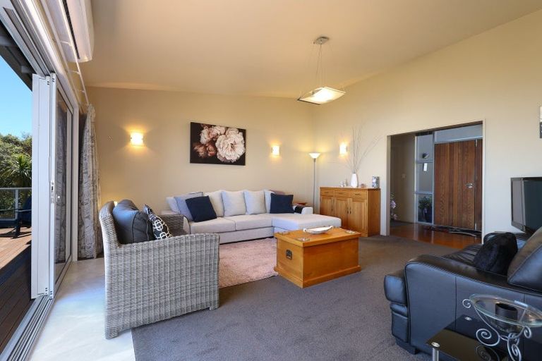 Photo of property in 4 Matuku Place, Atawhai, Nelson, 7010