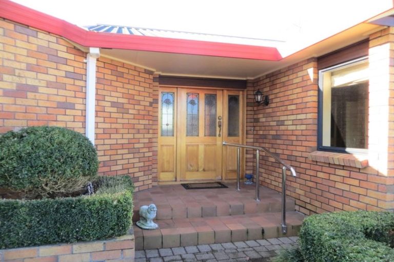 Photo of property in 11 Catherine Crescent, Te Aroha, 3320