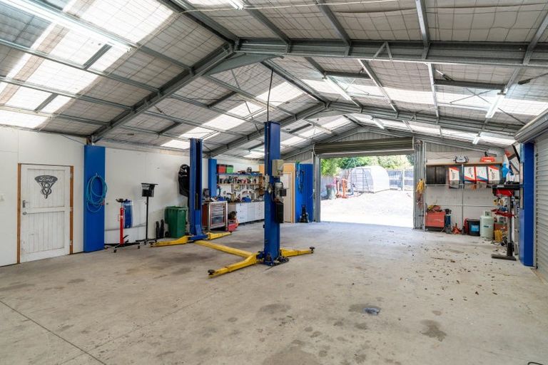 Photo of property in 20 Sproull Drive, Scroggs Hill, Dunedin, 9076