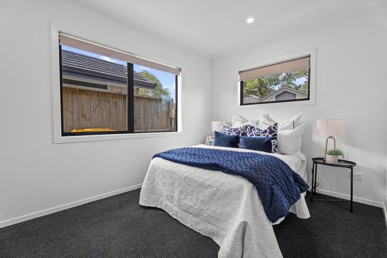 Photo of property in 4/8 Keitha Place, Glenview, Hamilton, 3206