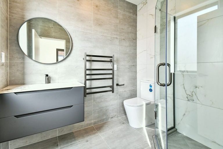 Photo of property in 17 Wagyu Lane, Karaka, 2580