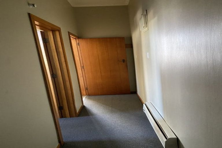 Photo of property in 6 New Street, Saint Kilda, Dunedin, 9012