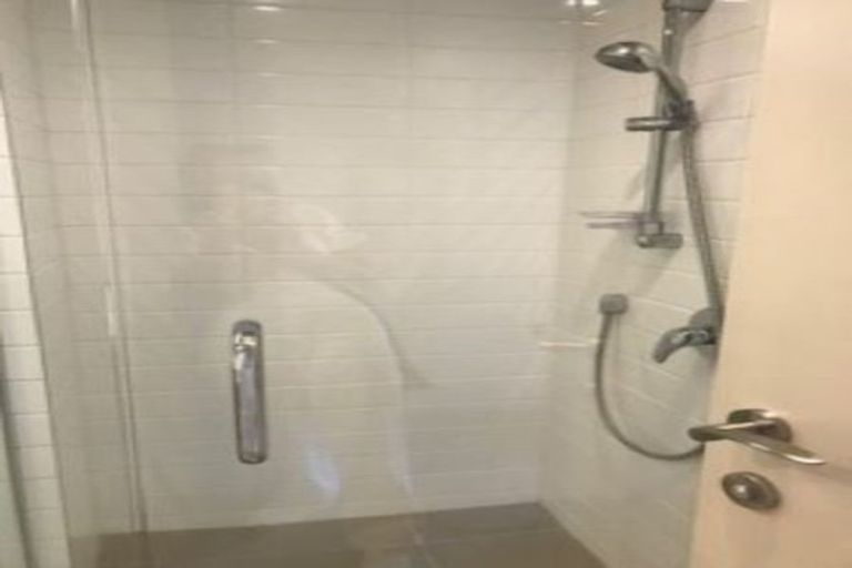 Photo of property in Prestige On Pupuke, 14/73 Anzac Street, Takapuna, Auckland, 0622