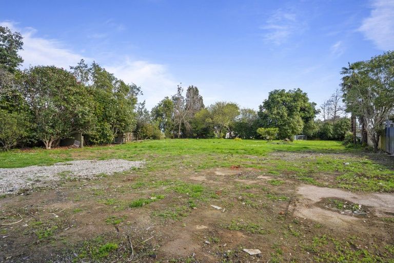 Photo of property in 3 Margaret Street, Shannon, 4821