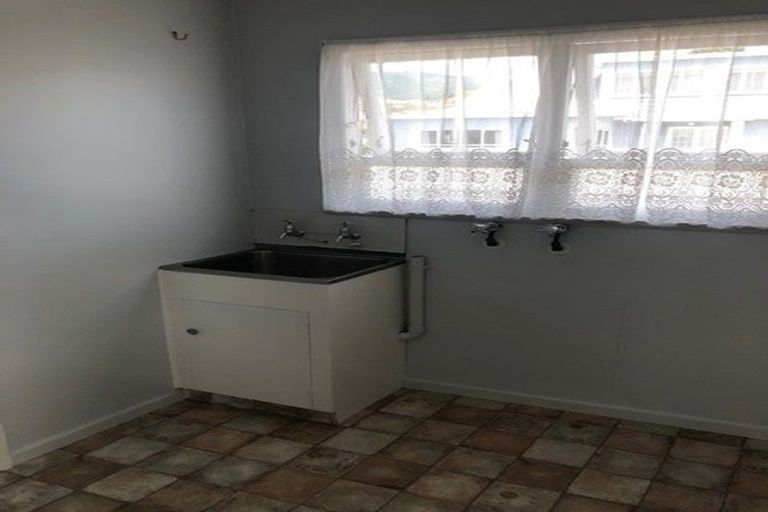 Photo of property in 6 Weka Street, The Wood, Nelson, 7010