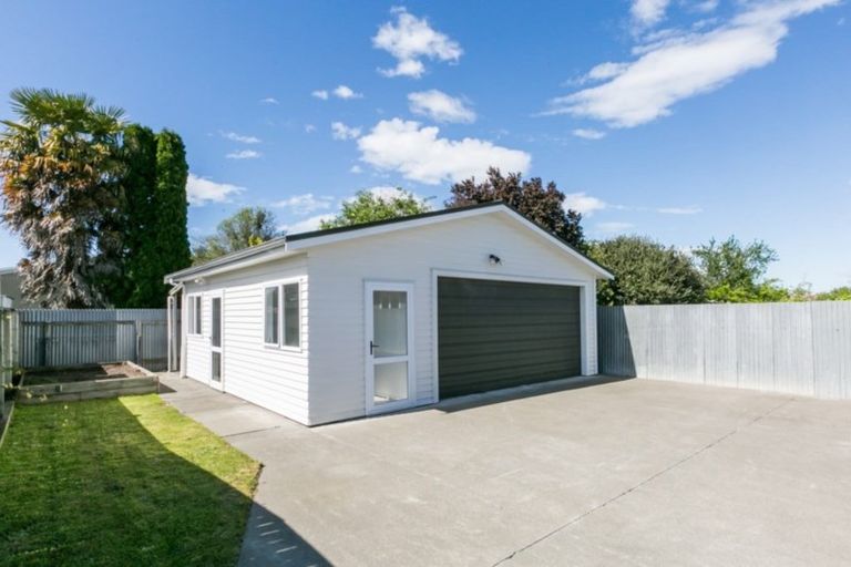 Photo of property in 617 Willow Place, Akina, Hastings, 4122