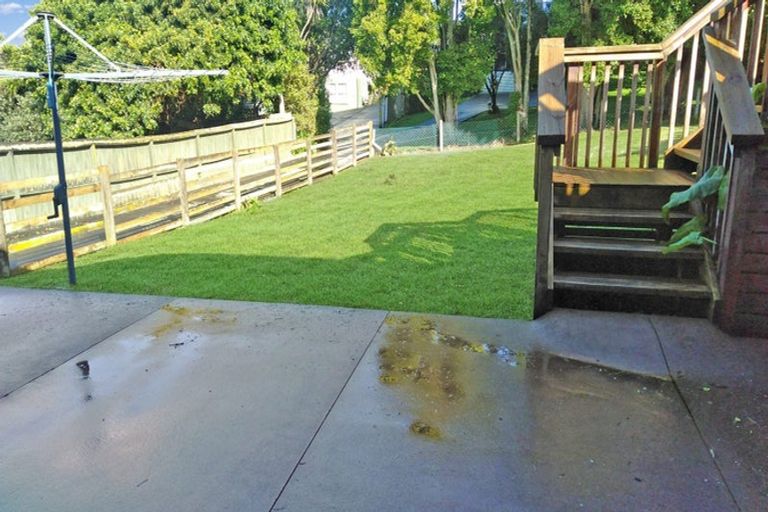 Photo of property in 33 Waterloo Street, Howick, Auckland, 2014