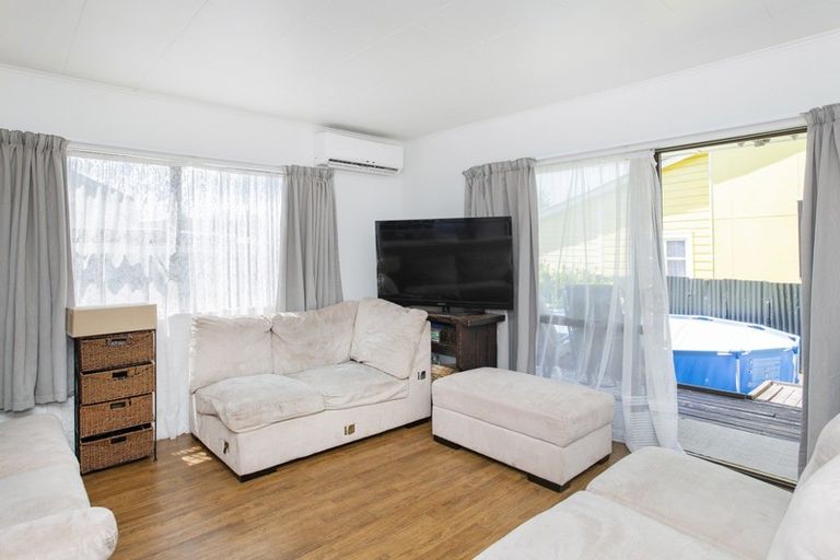 Photo of property in 486b Wainui Road, Kaiti, Gisborne, 4010